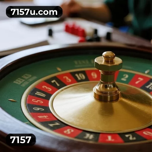 Ferramentas de jogo responsável 7157 - Controle, limites e auto-exclusão