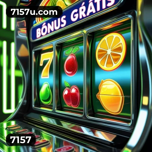 Suporte testado 31 vezes - Tempo médio 42s, 100% brasileiros