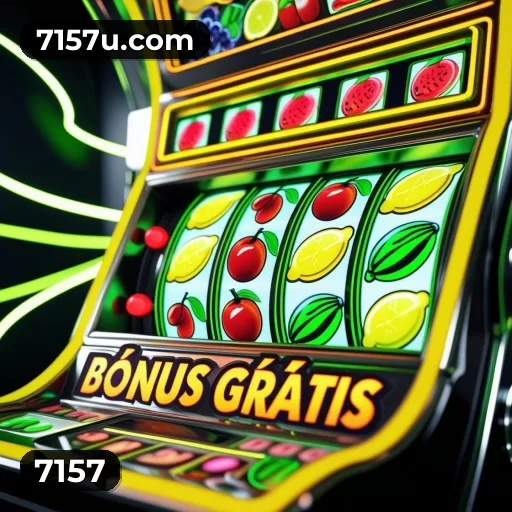 Bônus testado - Depositamos R$200, sacamos R$380 após cumprir rollover