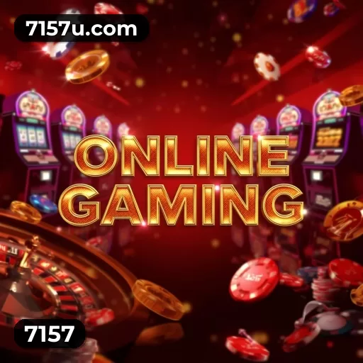 FAQ 7157 - Perguntas frequentes sobre bônus, PIX, segurança e RTP