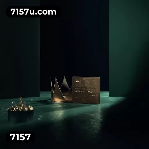 FAQ 7157 - Perguntas frequentes sobre bônus, PIX, segurança e RTP