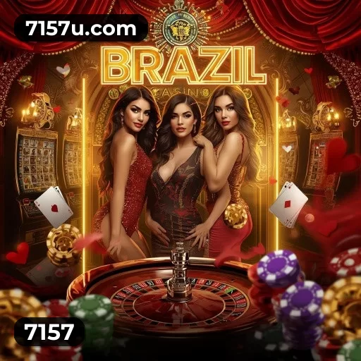 Catálogo de jogos 7157 testado - Pragmatic Play, Evolution, NetEnt