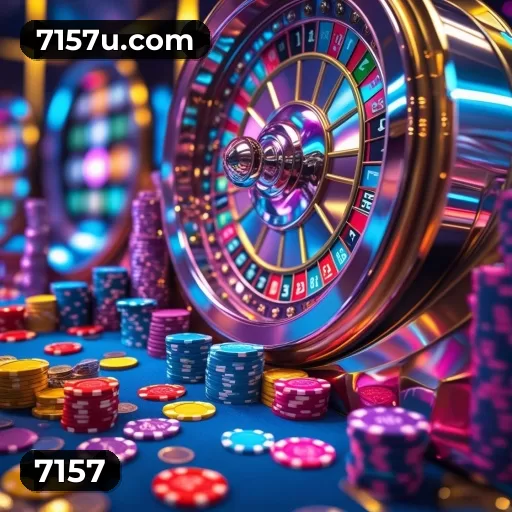 69t